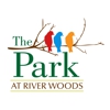 The Park At River Woods gallery