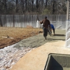 Melvin's Concrete Work gallery