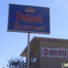 Palace Suites