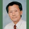 Wally Wong - State Farm Insurance Agent gallery