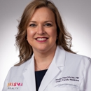 Phyllis DeAnne MacGilvray, MD - Physicians & Surgeons, Family Medicine & General Practice