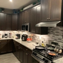 Rick’s R&D - Handyman Services