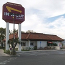 In-N-Out Burger - Fast Food Restaurants