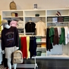 Lacoste San Diego Outlets gallery