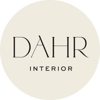 Dahr Interior gallery