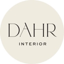 Dahr Interior - Interior Designers & Decorators