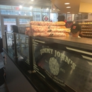 Jimmy John's - Sandwich Shops