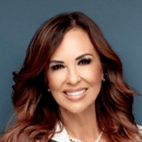 Albrecht Wealth Management Raymond James