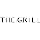 The Grill