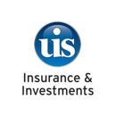 UIS Insurance & Investments - Insurance
