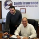 Smith Insurance & Financial Services