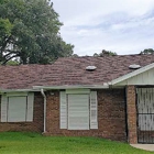 Expert Roofers