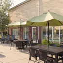 Hampton Inn & Suites Cleveland-Southeast/Streetsboro