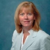 Dr. Mary T Pronovost, MD gallery