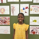 The Foundations School - Educational Services