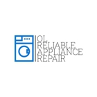 Ol Reliable Appliance Repair