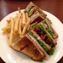 Sam's Diner - American Restaurants