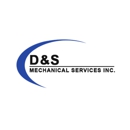 D & S Mechanical Services - Air Conditioning Contractors & Systems