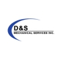 D & S Mechanical Services
