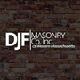 DJF Masonry Co Inc
