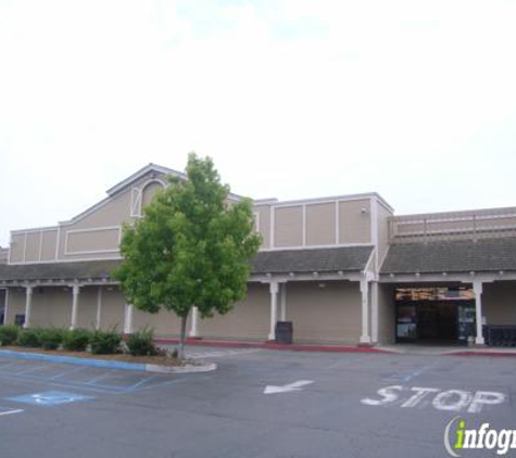 CVS Pharmacy - Encinitas, CA