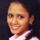 Sulochana S Bhandarkar, MD - Physicians & Surgeons, Dermatology
