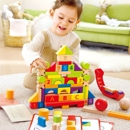 The Curious Bear Toy & Book Shop - Hobby & Model Shops
