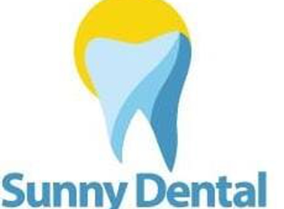 Sunny Dental - Gastonia, NC