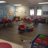 Friends Early Learning Center gallery