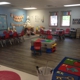 Friends Early Learning Center