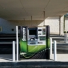 Guaranty Bank & Trust ATM gallery