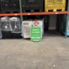 United Rentals - Climate Solutions gallery