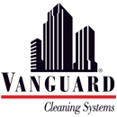 Vanguard Cleaning Systems of Ohio - Floor Degreasing