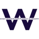 Wise Center for Rhinoplasty - Physicians & Surgeons, Plastic & Reconstructive
