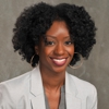 Edward Jones - Financial Advisor: LaTeesha M McCullough, CFP® gallery