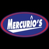 Mercurio's Heating & Air Conditioning gallery
