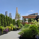 Amber Freda Home-Garden Design