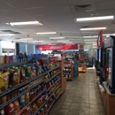 Speedway - Convenience Stores