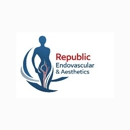 Republic Advanced Endovascular and Aesthetics