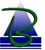 Baldwin Plumbing(Qld) Pty Ltd - Plumbers & Gasfitters
