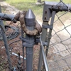 Critter Control gallery