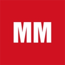 Midway Manufacturing Inc - Automation Systems & Equipment