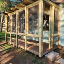 Midwest Handyman Services - Altering & Remodeling Contractors