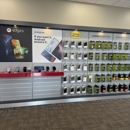 Verizon - Internet Products & Services