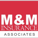 M & M Insurance - Business & Commercial Insurance