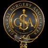 General Surgery Associates gallery