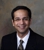 Lalani, Zahid S, DDS - Oral & Maxillofacial Surgery