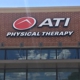 ATI Physical Therapy