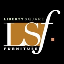 Liberty Square Furniture - Furniture Stores
