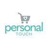 Personal Touch Delivery gallery